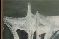 油畫藏品圖，第12張