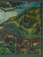 油畫藏品圖，第7張