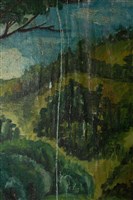 油畫藏品圖，第8張