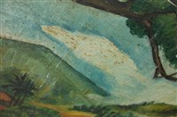 油畫藏品圖，第9張