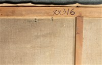 油畫藏品圖，第7張