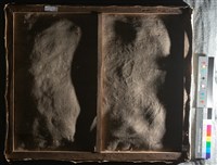 油畫藏品圖，第8張