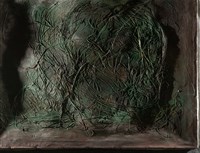 油畫藏品圖，第10張