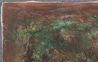 油畫藏品圖，第13張