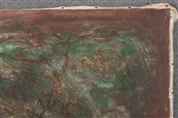 油畫藏品圖，第14張