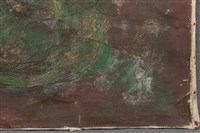 油畫藏品圖，第15張