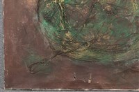 油畫藏品圖，第16張