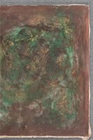 油畫藏品圖，第17張