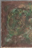 油畫藏品圖，第18張