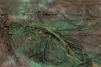 油畫藏品圖，第19張