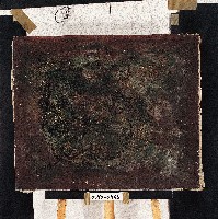 油畫藏品圖，第1張