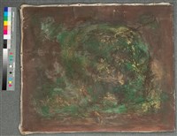 油畫藏品圖，第2張