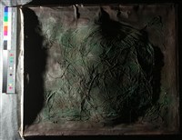 油畫藏品圖，第3張