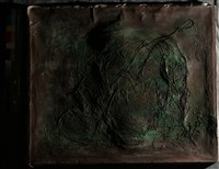 油畫藏品圖，第4張