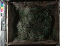 油畫藏品圖，第5張