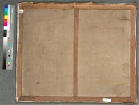 油畫藏品圖，第6張