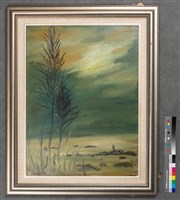油畫藏品圖，第2張