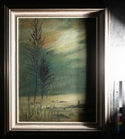 油畫藏品圖，第4張