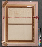油畫藏品圖，第8張