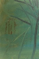 油畫藏品圖，第10張