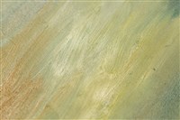 油畫藏品圖，第11張