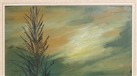 油畫藏品圖，第13張
