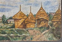 油畫藏品圖，第18張