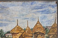 油畫藏品圖，第21張