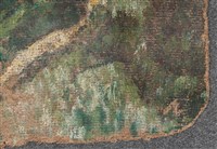 油畫藏品圖，第22張