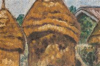 油畫藏品圖，第23張