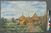 油畫藏品圖，第2張