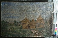 油畫藏品圖，第3張