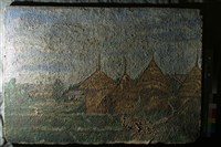 油畫藏品圖，第4張