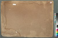 油畫藏品圖，第6張