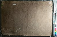 油畫藏品圖，第7張