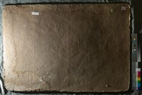 油畫藏品圖，第8張