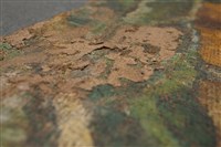 油畫藏品圖，第9張