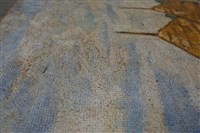 油畫藏品圖，第12張