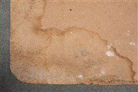 油畫藏品圖，第15張