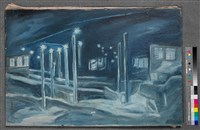 油畫藏品圖，第2張