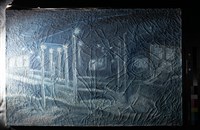 油畫藏品圖，第3張