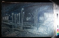 油畫藏品圖，第4張
