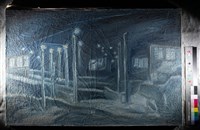 油畫藏品圖，第5張