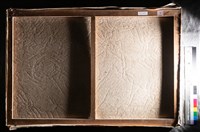 油畫藏品圖，第7張