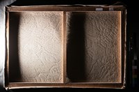 油畫藏品圖，第8張