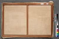 油畫藏品圖，第9張
