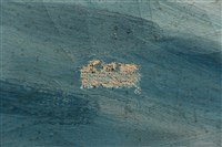 油畫藏品圖，第11張