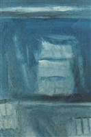 油畫藏品圖，第12張