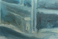 油畫藏品圖，第13張