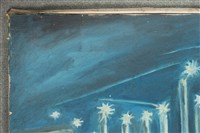 油畫藏品圖，第14張